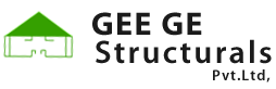 GeeGee Structurals